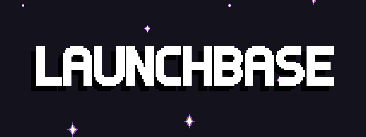 LaunchBase