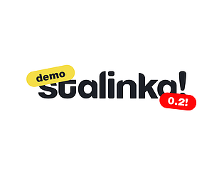Stalinka _demo