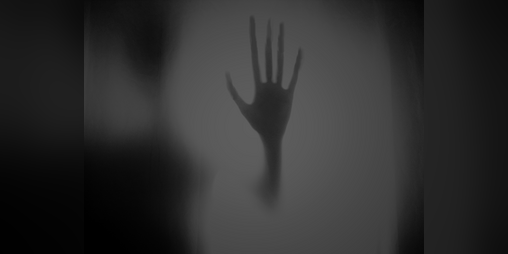 Cover image for Caregiver