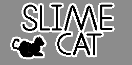 Slime Cat (official release)