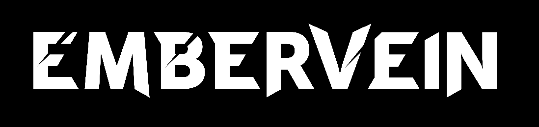 EmberVein Pre Alpha