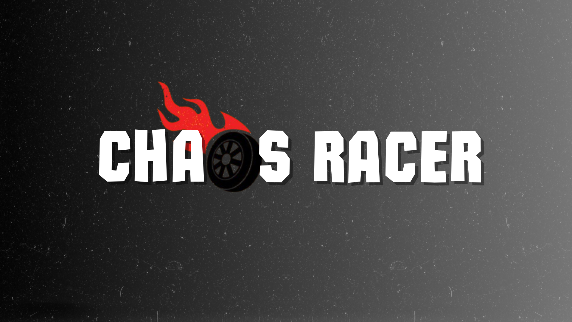 Chaos Racer