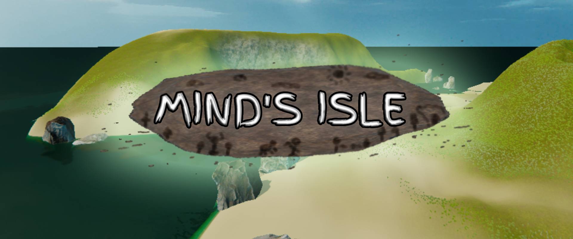 Mind's Isle