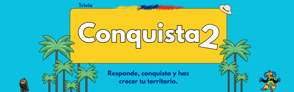 Conquista2