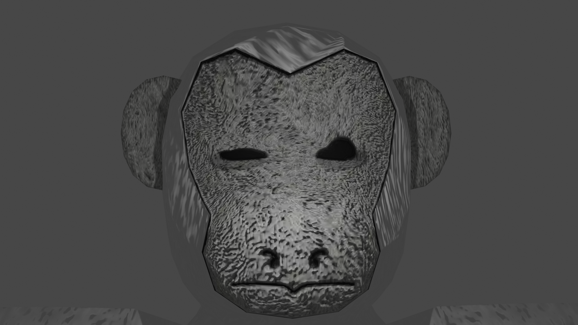 MonkComplez cover