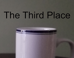 The Third Place