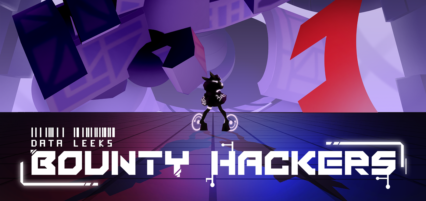 Bounty Hackers (Pre-Release)