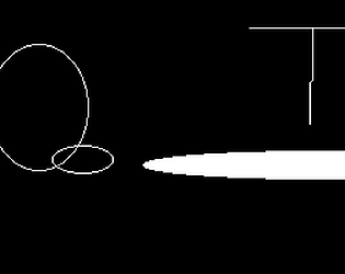IQTEST
