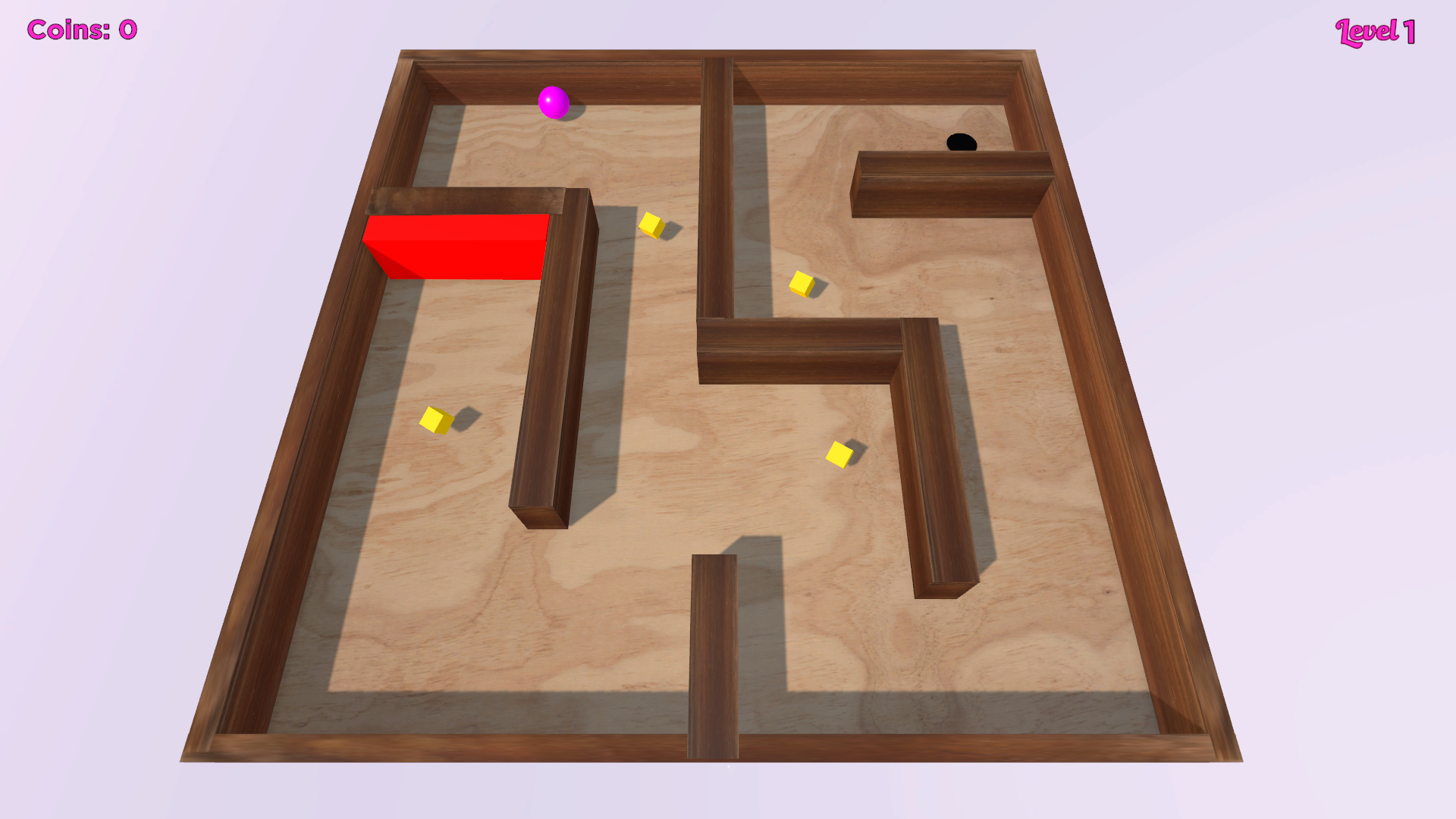 Cover image for Marblelicious