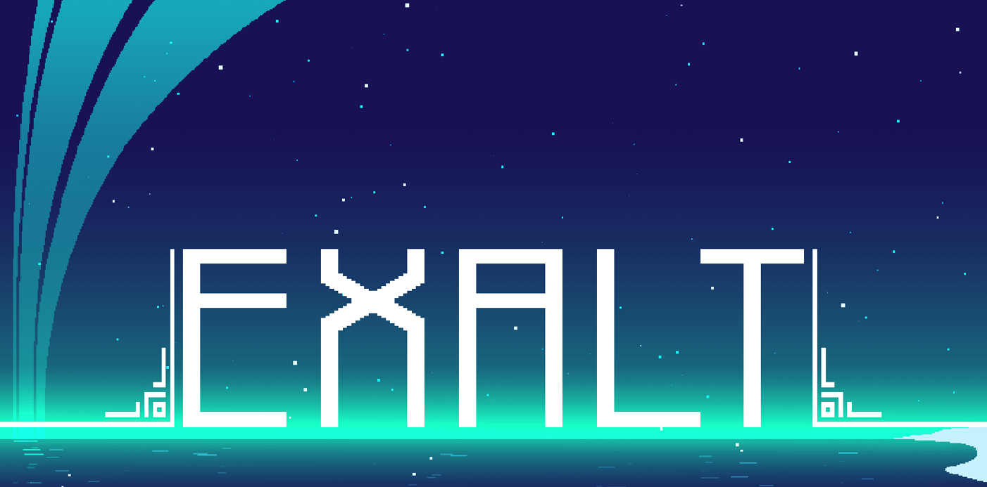 EXALT