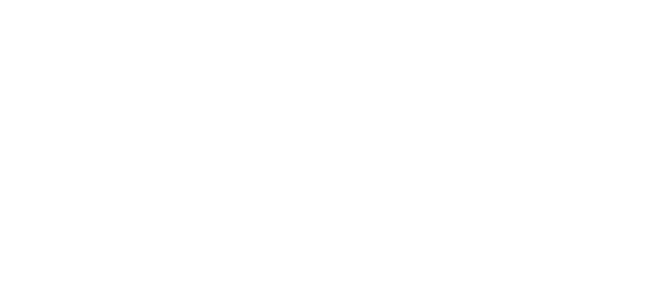 LAMAPADRIE