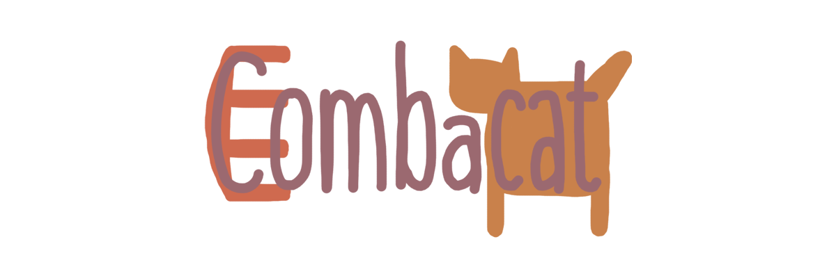 Combacat