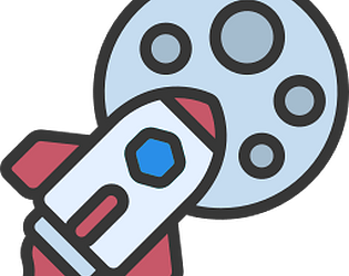 Space battle + V 1.0 RELEASE