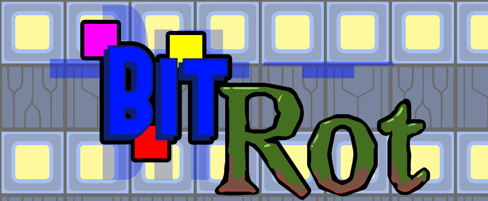 BitRot