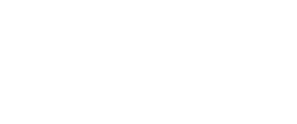 LaserStrikeArena