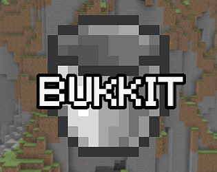 Bukkit
