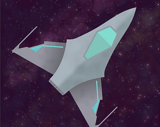 STARFLEET