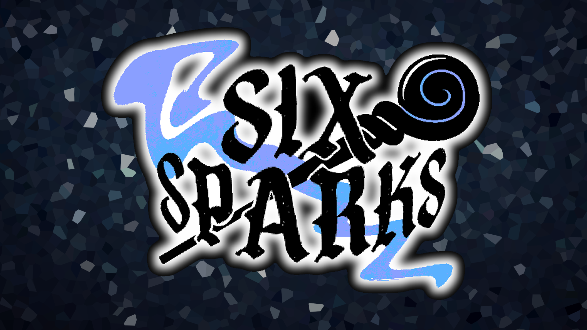 Six Sparks