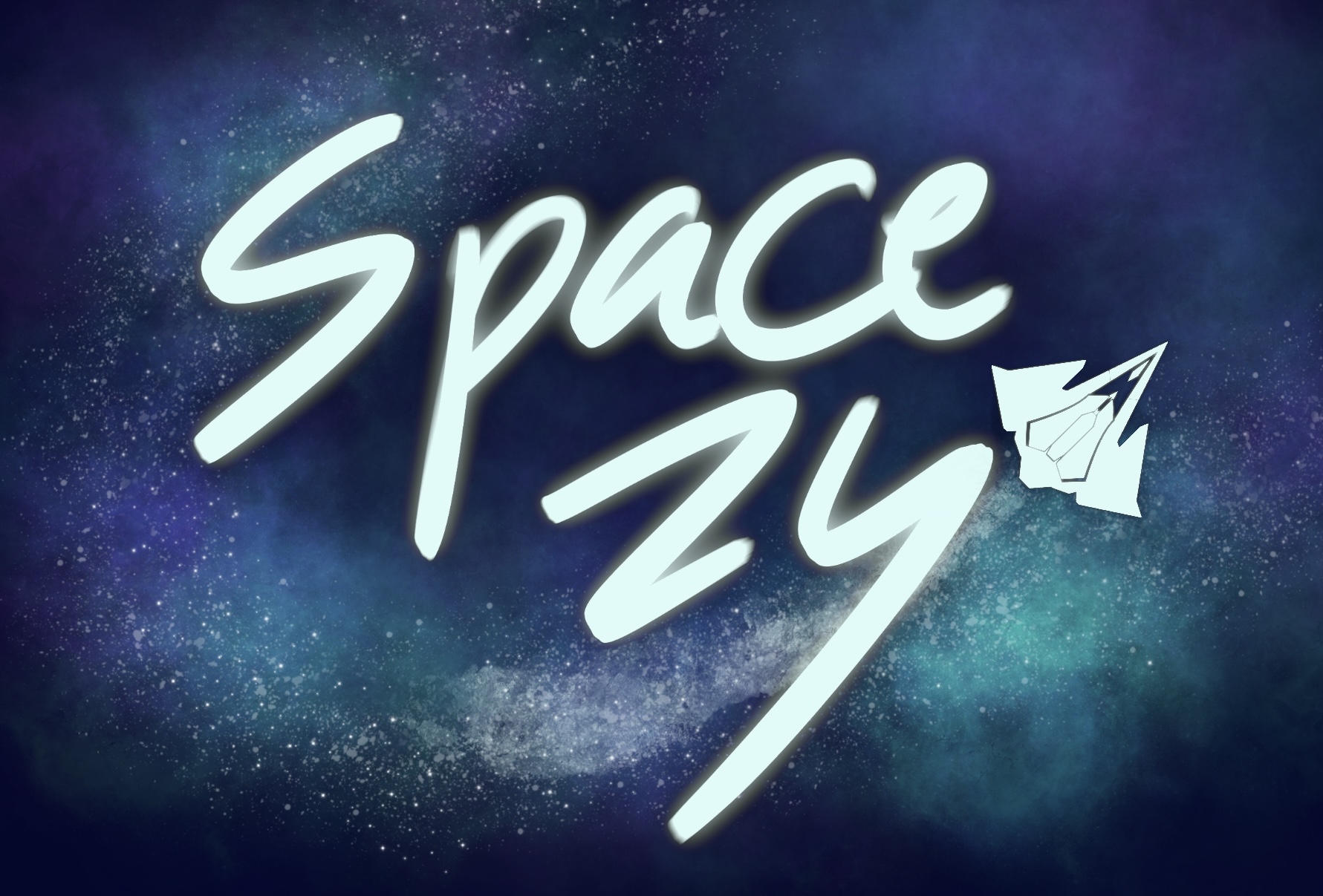 Spacezy