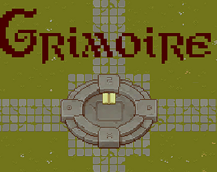 Grimoire