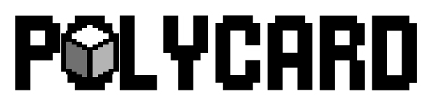 Polycard
