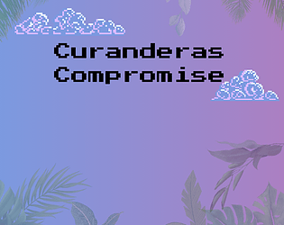 Curanderas Compromise