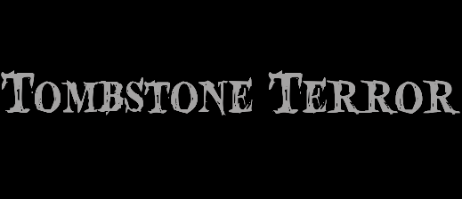 Tombstone Terror