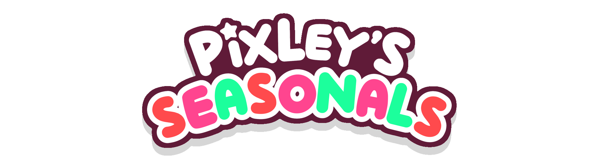 Pixley's Seasonals! [CHRISTMAS!]