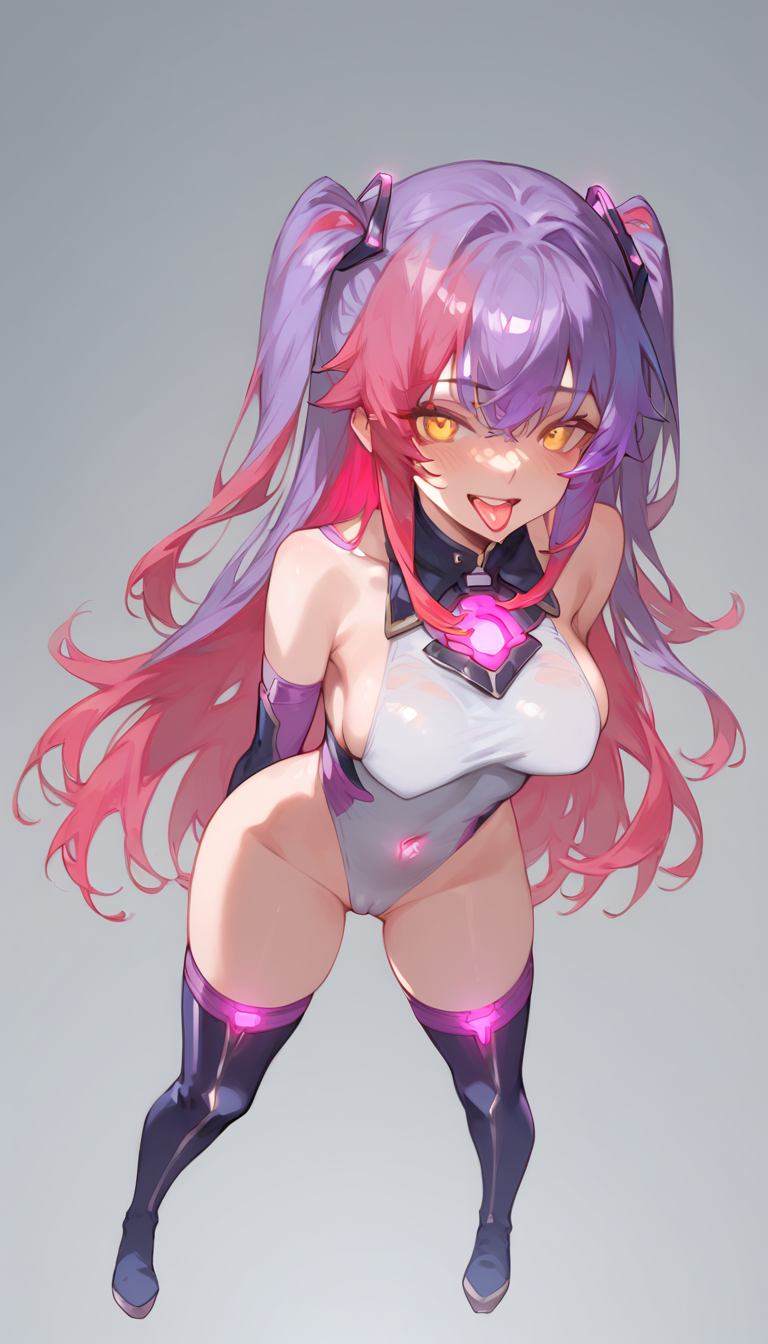 Cover image for Waifu Engine 1.0 Launcher