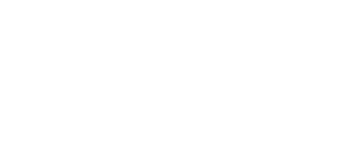 FableBond - Demo