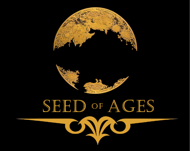 Seed of Ages