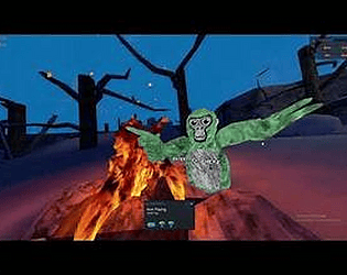project spaz v4