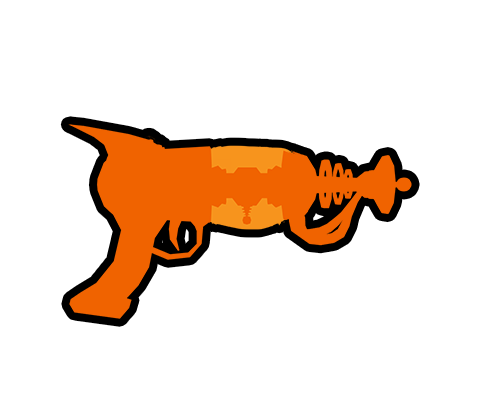 3D FPS Tutorial