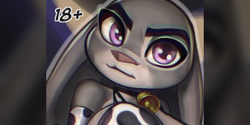 Cover image for Halloween Buns