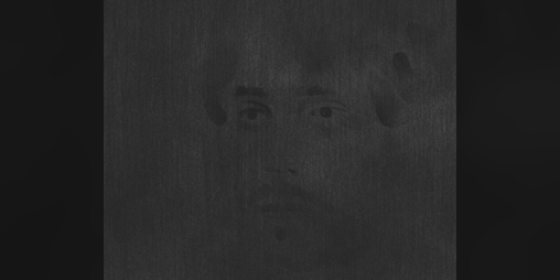 Cover image for When Rain Breaks From Clouded Skies, are Those the Tears of a Sauce Less Vined?