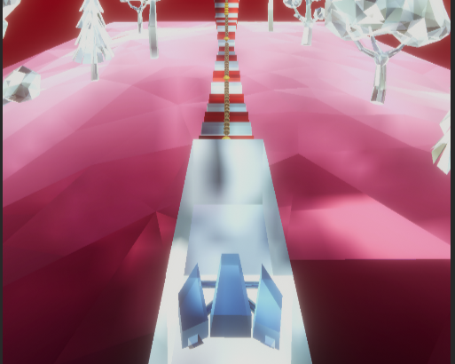 Cover image for SkyShip
