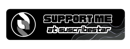 Subscribestar