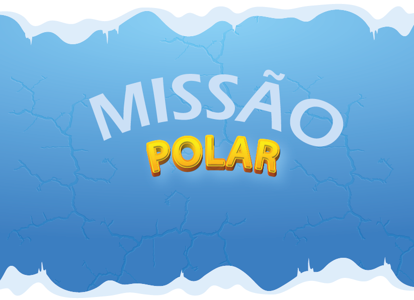 Missão Polar