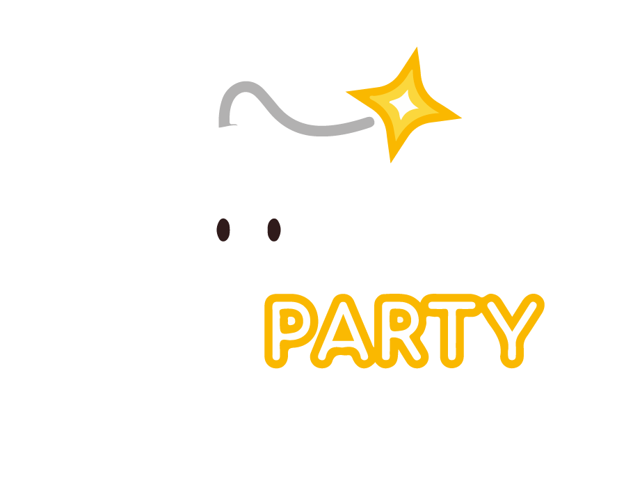 Bomb Party