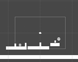Projet de Plateforme