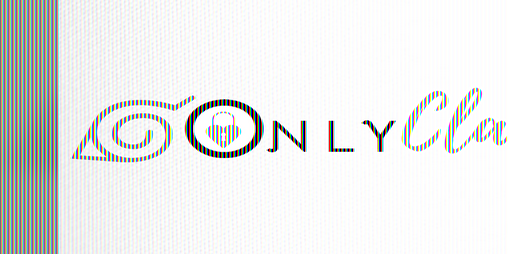 Cover image for OnlyClans v1.0