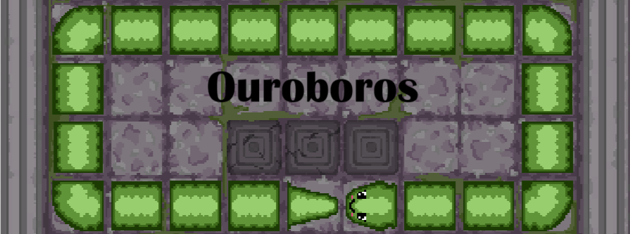 ouroboros