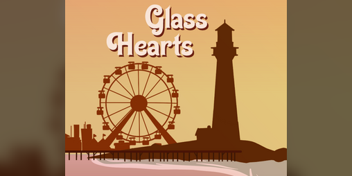 Cover image for Glass Hearts Demo