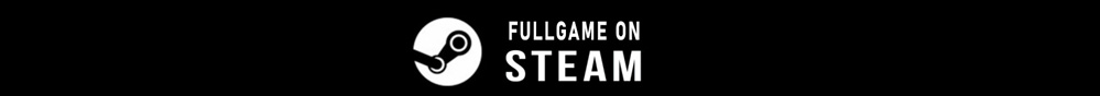 anomalum steam