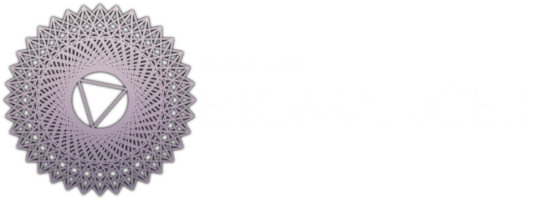 Biomancer