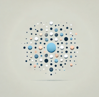 Particle Engine first itteration by OwenE