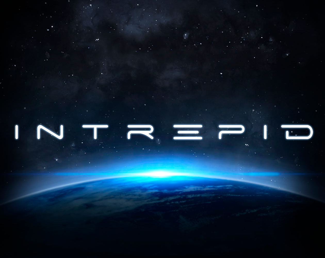 Intrepid (itch) (Miskatonic Studio) Mac OS