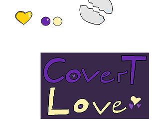 Convert Love