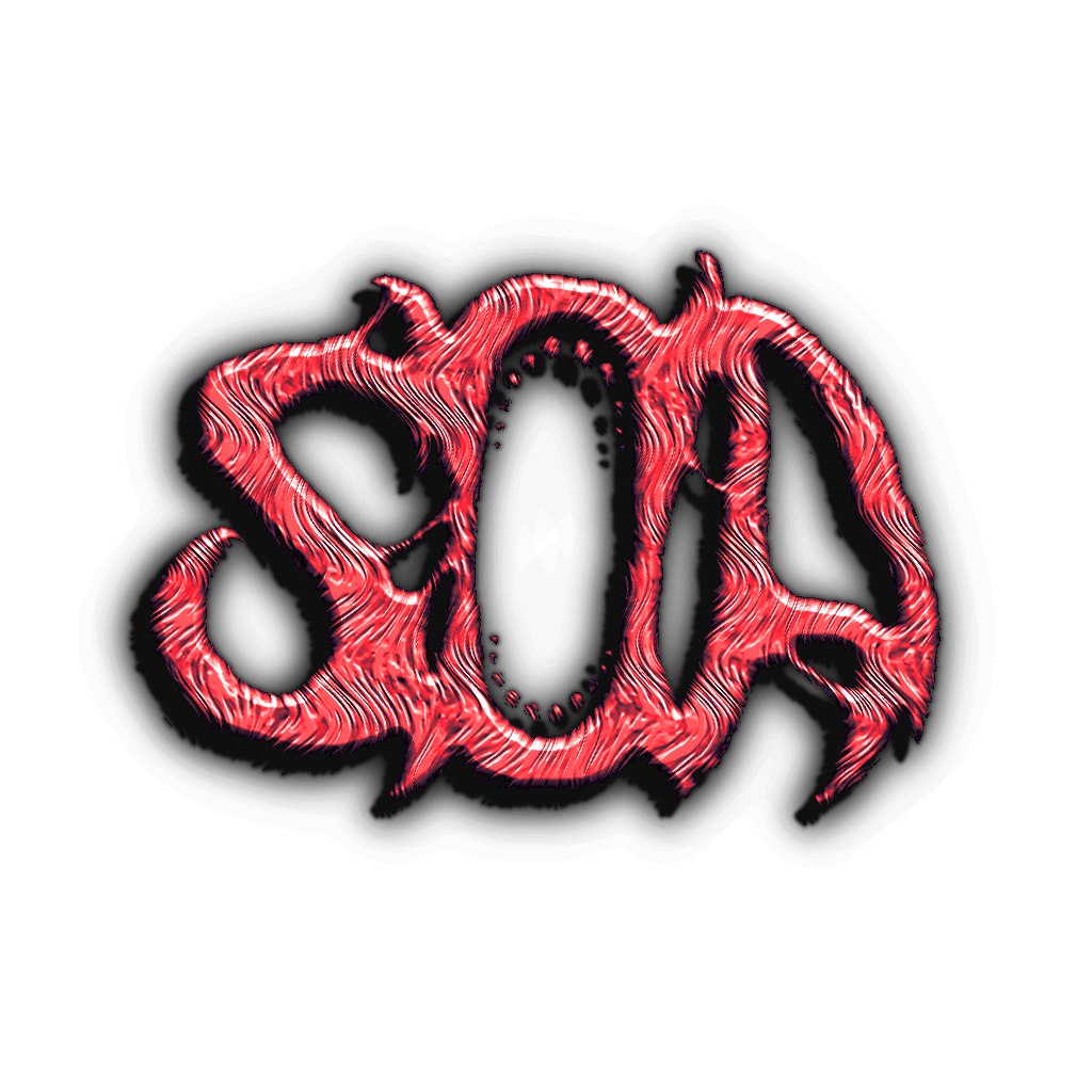 Spawn Of Aberration - Legacy Build