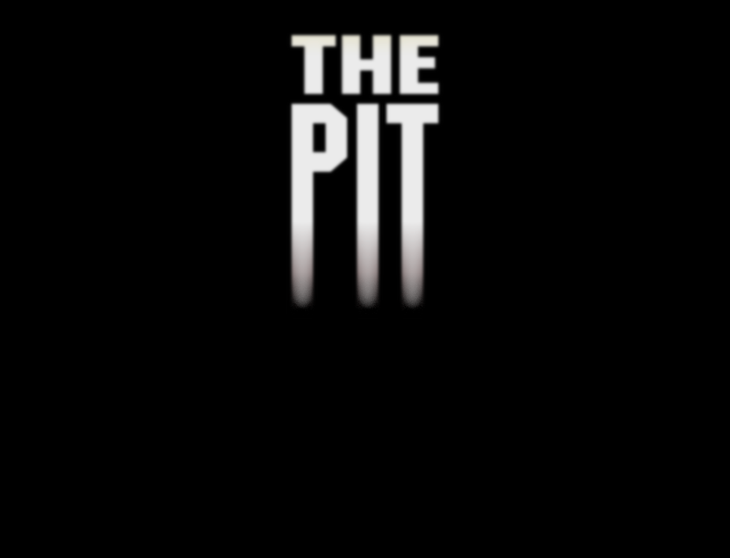 The Pit (Earliest Access)